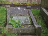 image of grave number 842379